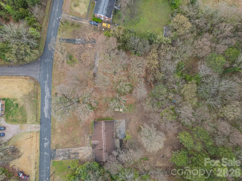 626 Flicker Street Concord, NC 28027