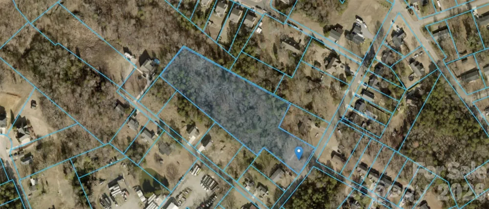 626 Flicker Street Concord, NC 28027
