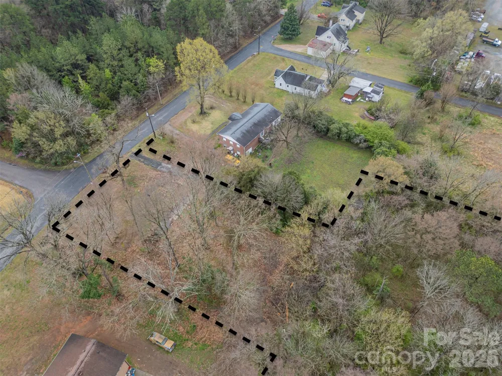626 Flicker Street Concord, NC 28027