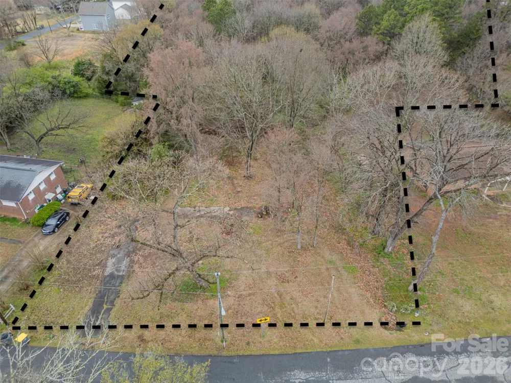 626 Flicker Street Concord, NC 28027