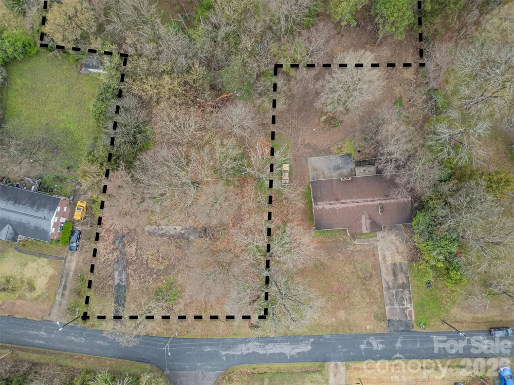 626 Flicker Street Concord, NC 28027