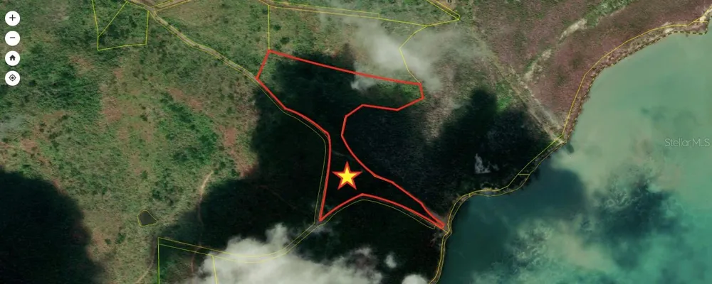 Carr 3 BENNINGTON ROAD Naguabo, PR 00718