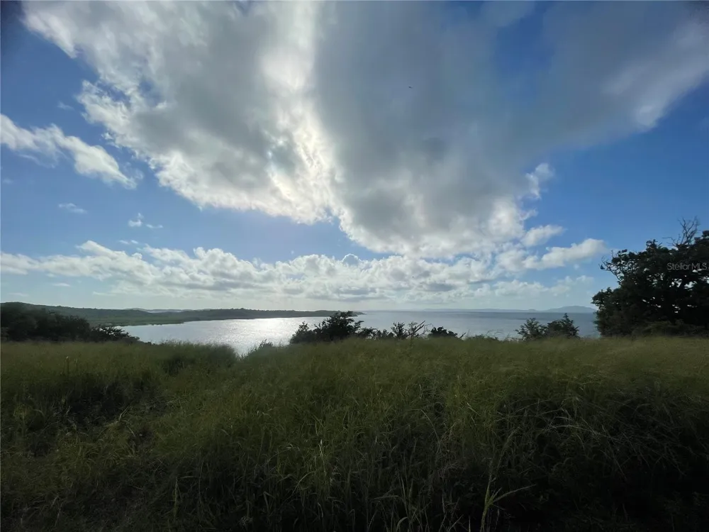 Carr 3 BENNINGTON ROAD Naguabo, PR 00718