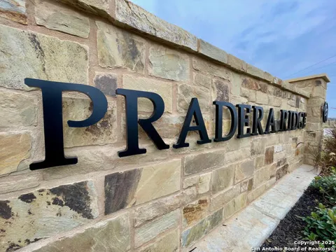 128 Pradera Ridge