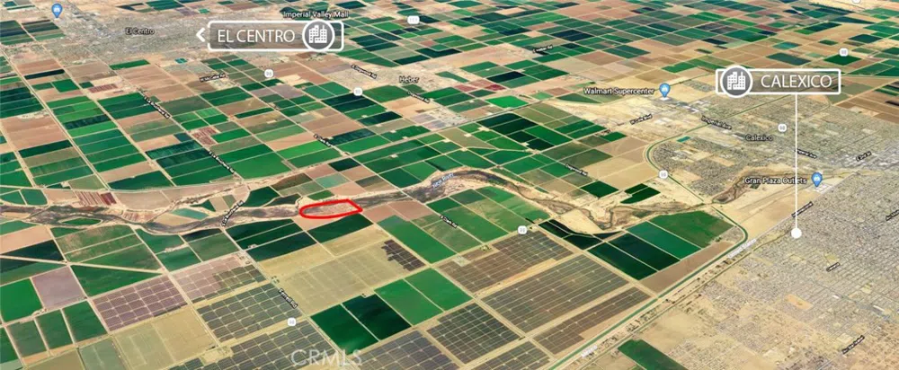 Kubler Calexico, CA 92231