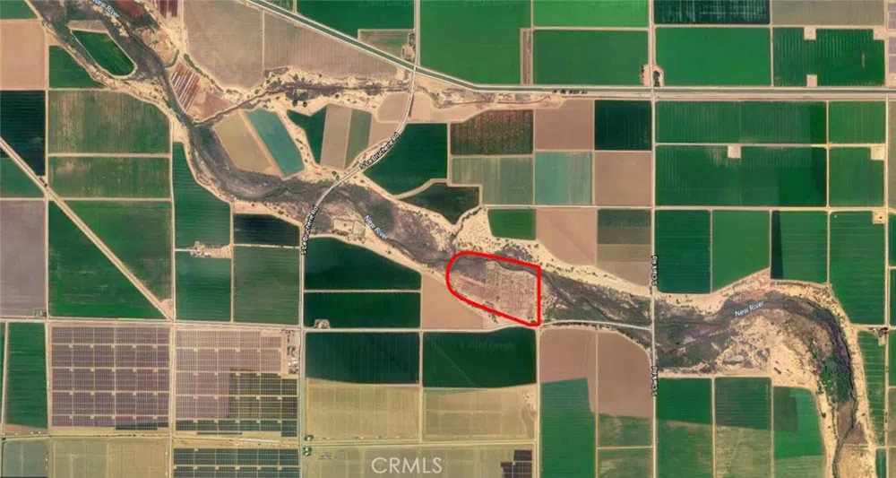 Kubler Calexico, CA 92231