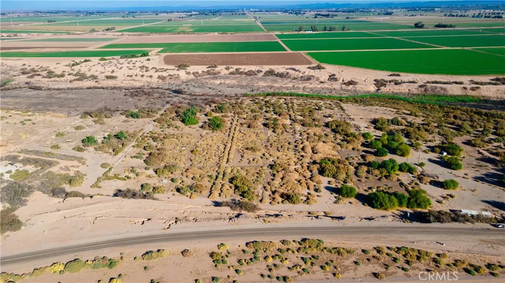 Kubler Calexico, CA 92231
