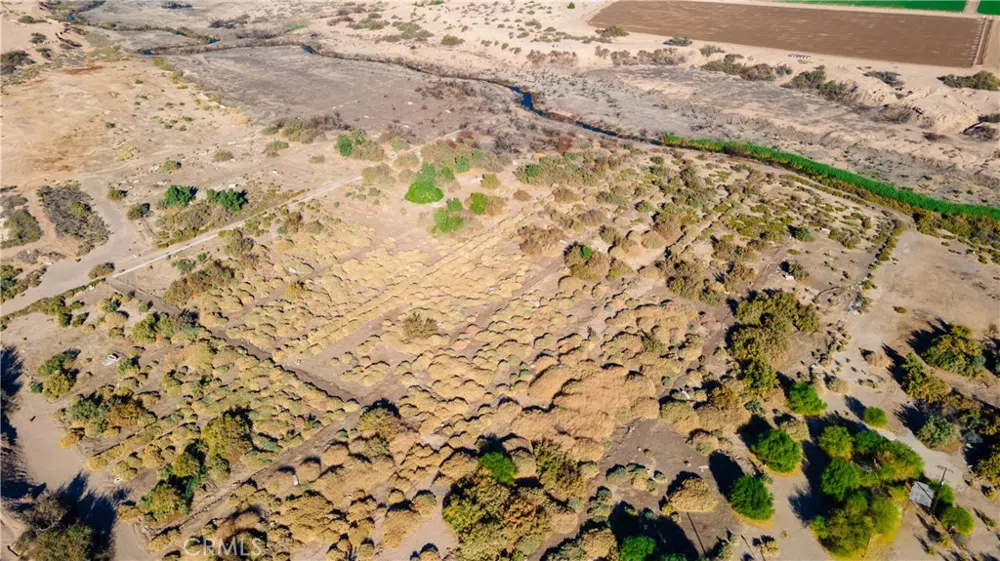 Kubler Calexico, CA 92231