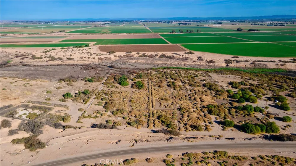Kubler Calexico, CA 92231