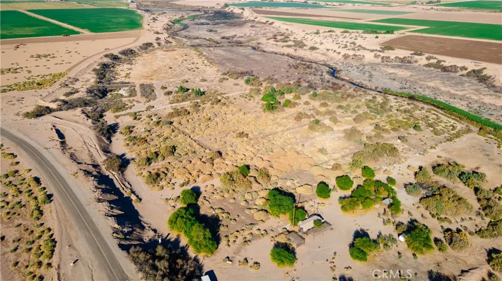 Kubler Calexico, CA 92231
