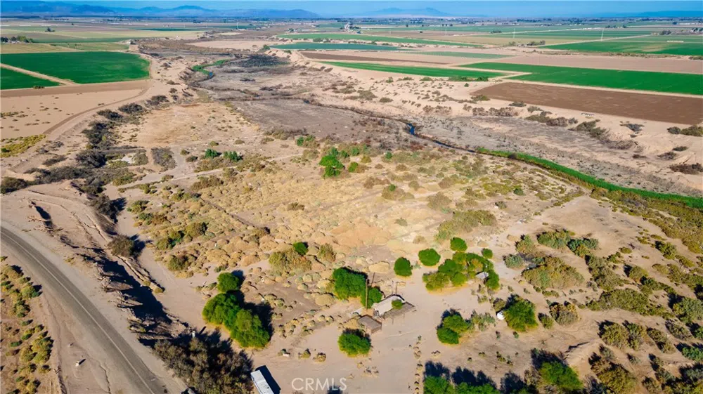 Kubler Calexico, CA 92231