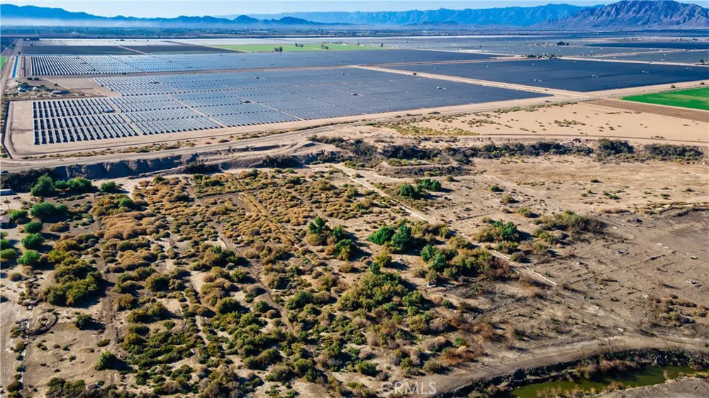 Kubler Calexico, CA 92231