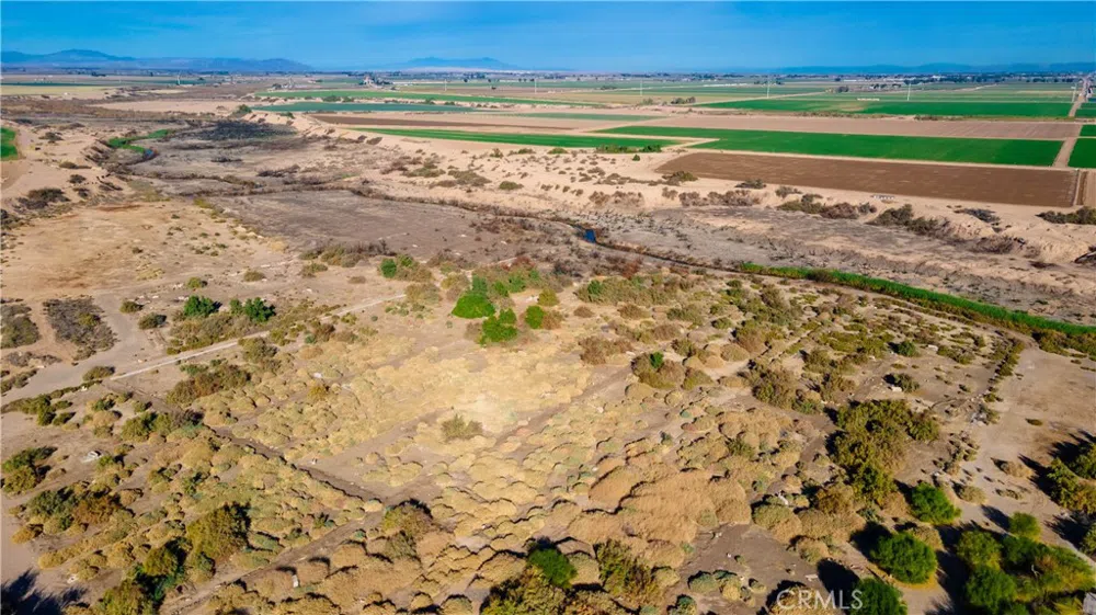 Kubler Calexico, CA 92231