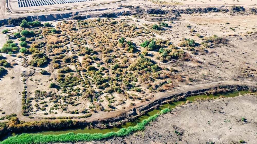 Kubler Calexico, CA 92231