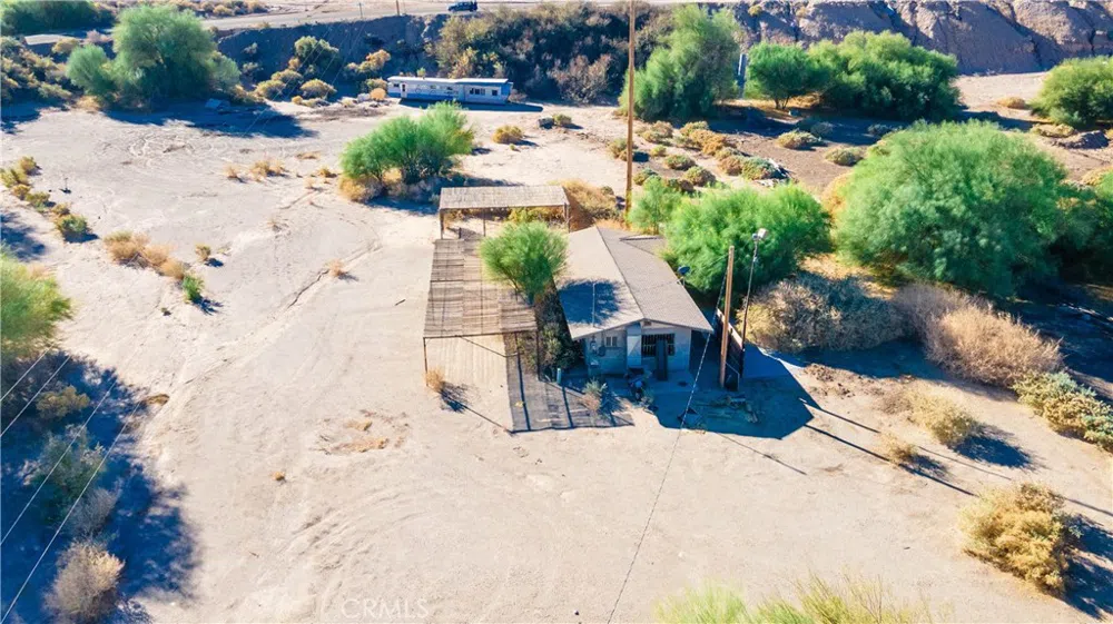 Kubler Calexico, CA 92231