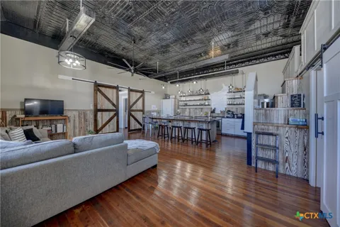 103 Main #B