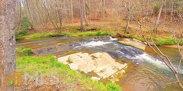 2243 Damascus RD Ball Ground, GA 30107