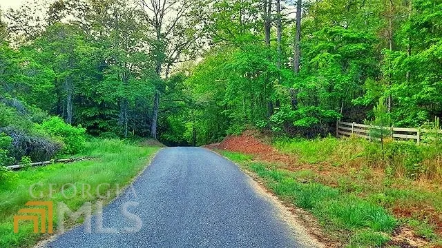 2243 Damascus RD Ball Ground, GA 30107