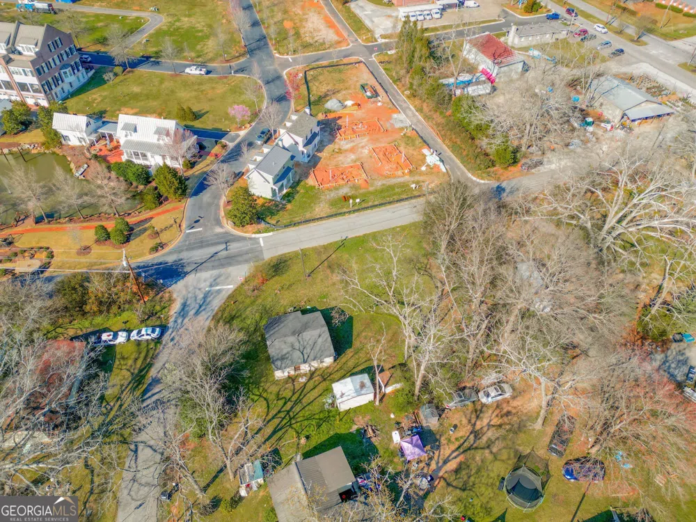 103 Morgan ST Senoia, GA 30276