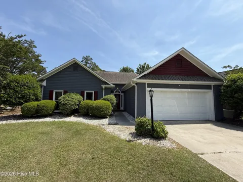 1123 Mill Run Road