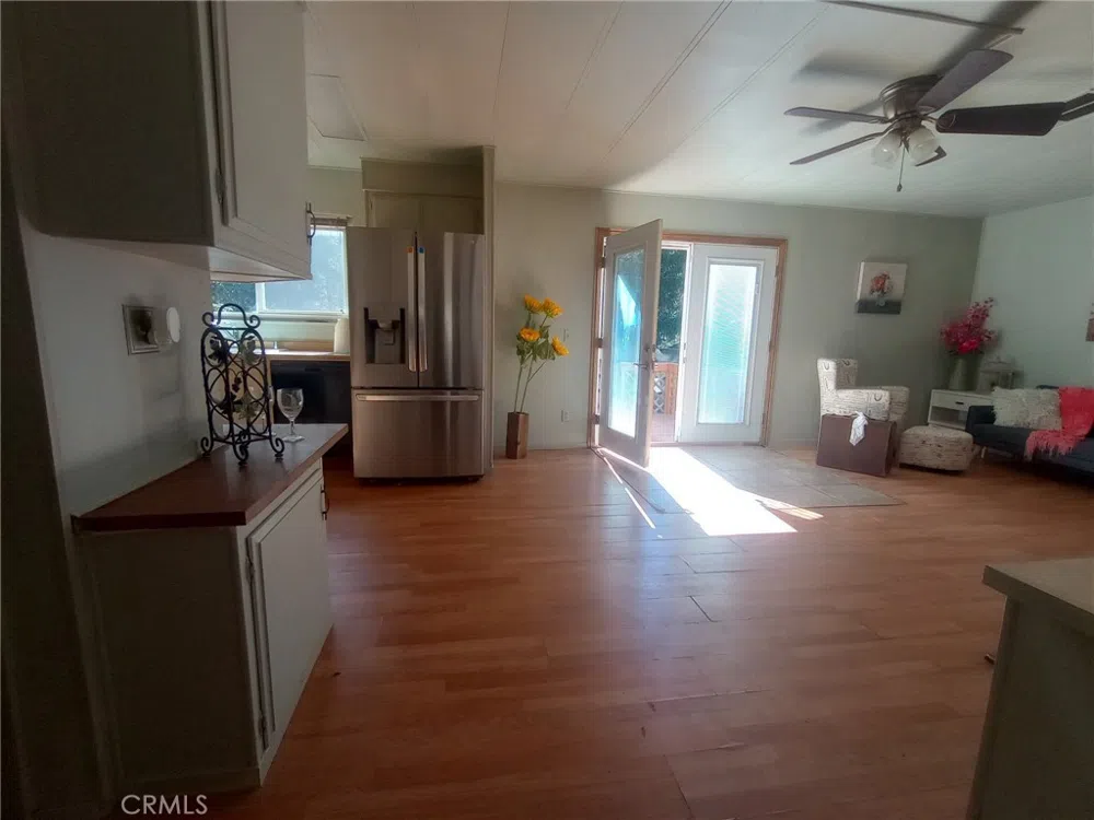 14786 Masterson Way Magalia, CA 95954