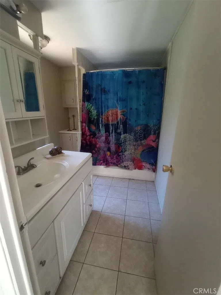 14786 Masterson Way Magalia, CA 95954