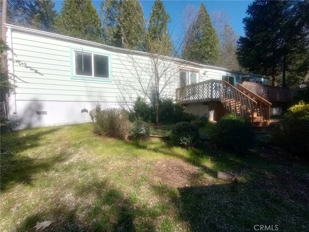 14786 Masterson Way Magalia, CA 95954