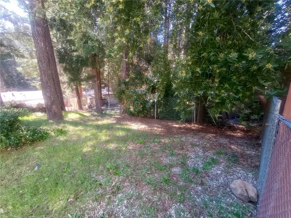 14786 Masterson Way Magalia, CA 95954