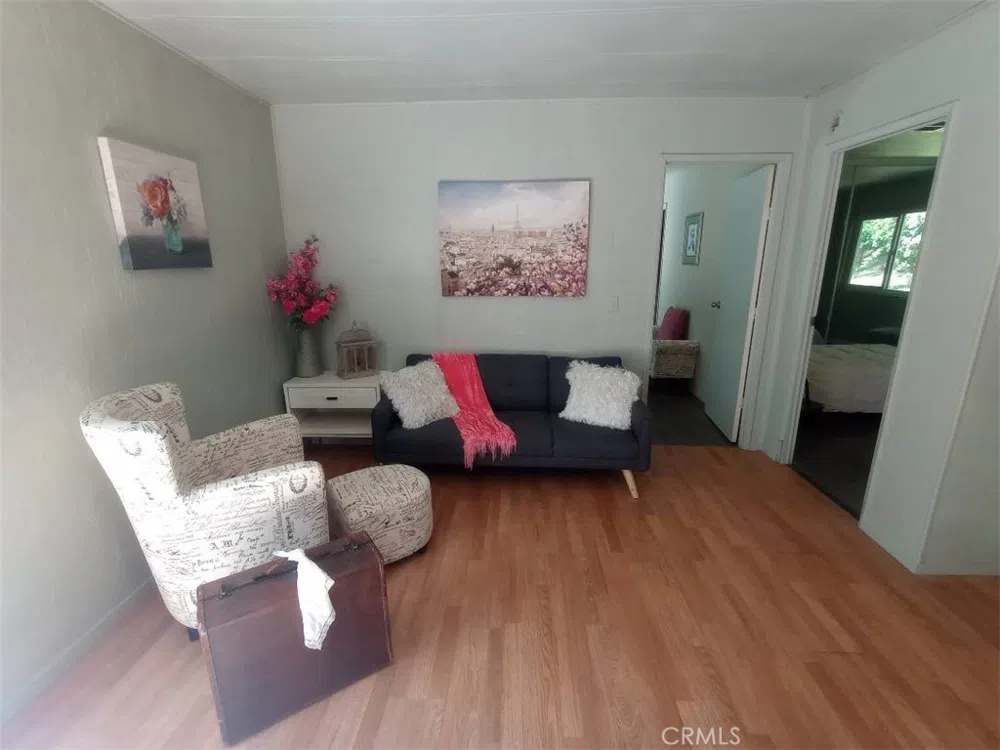 14786 Masterson Way Magalia, CA 95954