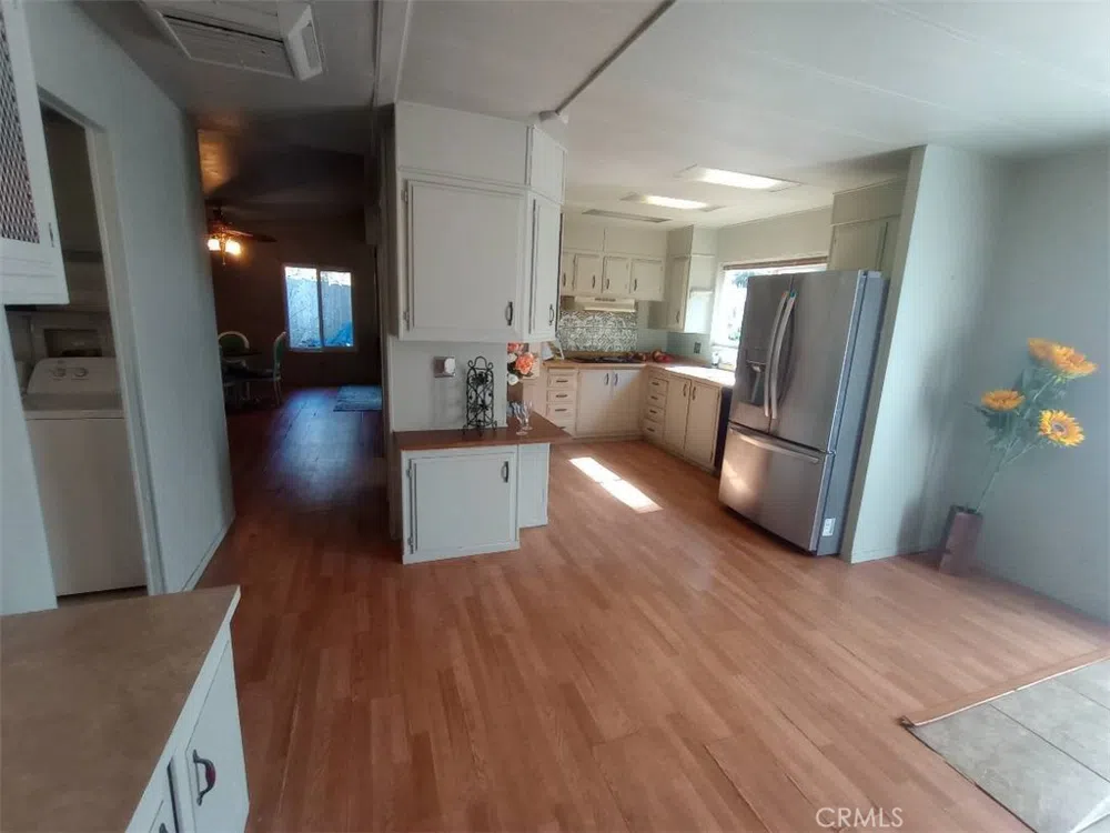 14786 Masterson Way Magalia, CA 95954