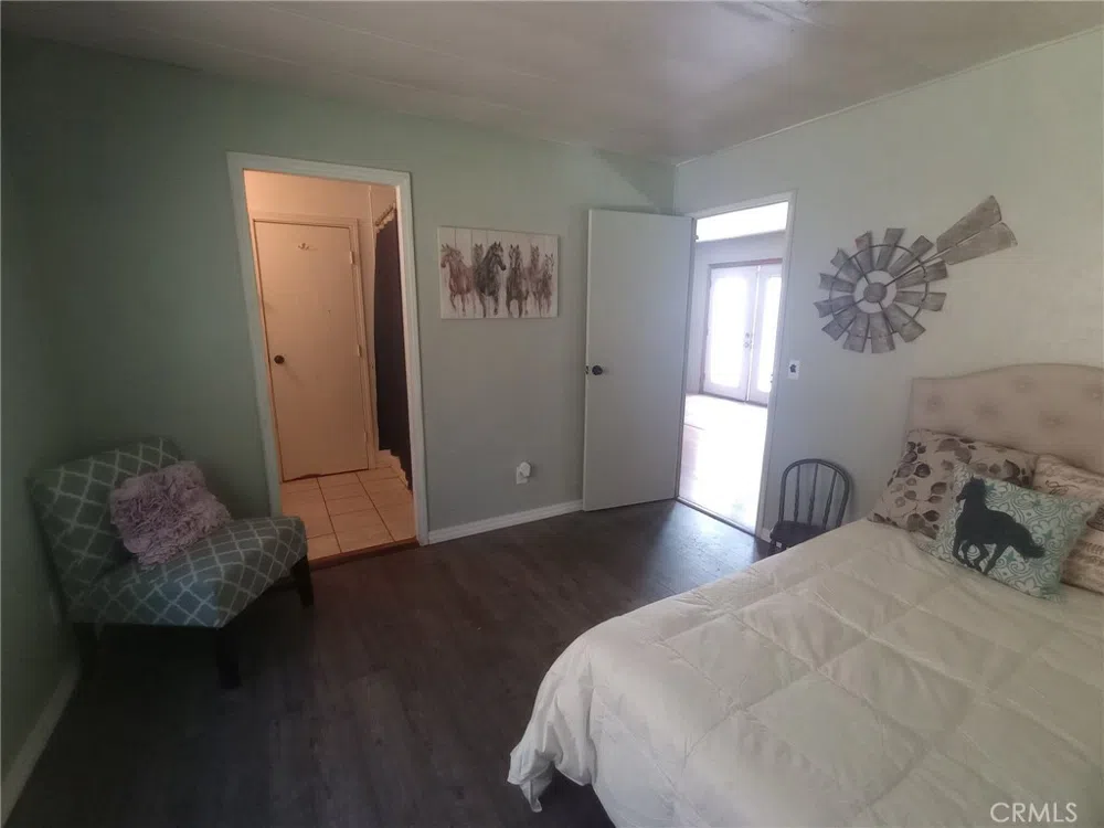 14786 Masterson Way Magalia, CA 95954
