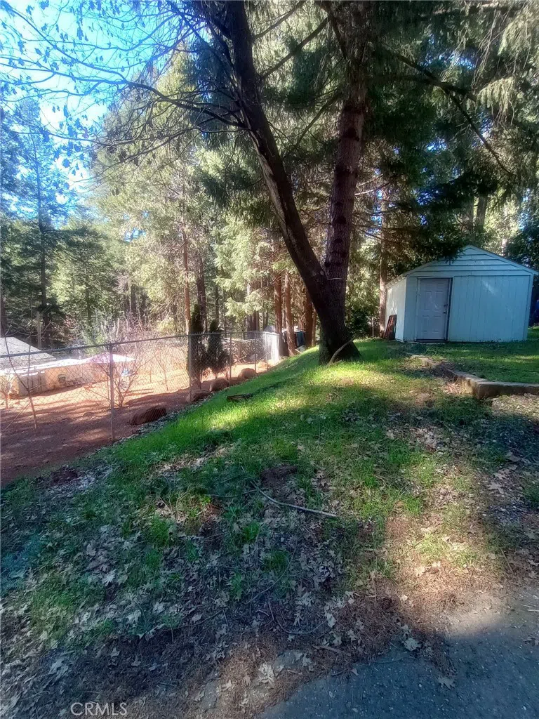 14786 Masterson Way Magalia, CA 95954