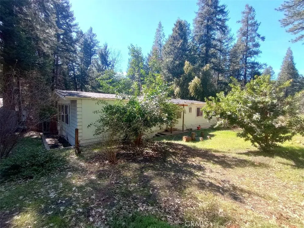 14786 Masterson Way Magalia, CA 95954