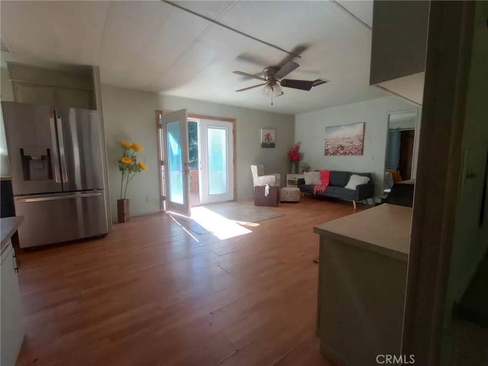 14786 Masterson Way Magalia, CA 95954