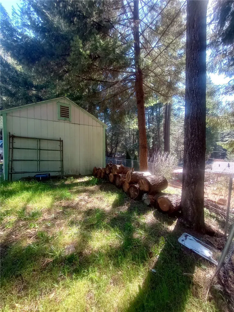 14786 Masterson Way Magalia, CA 95954