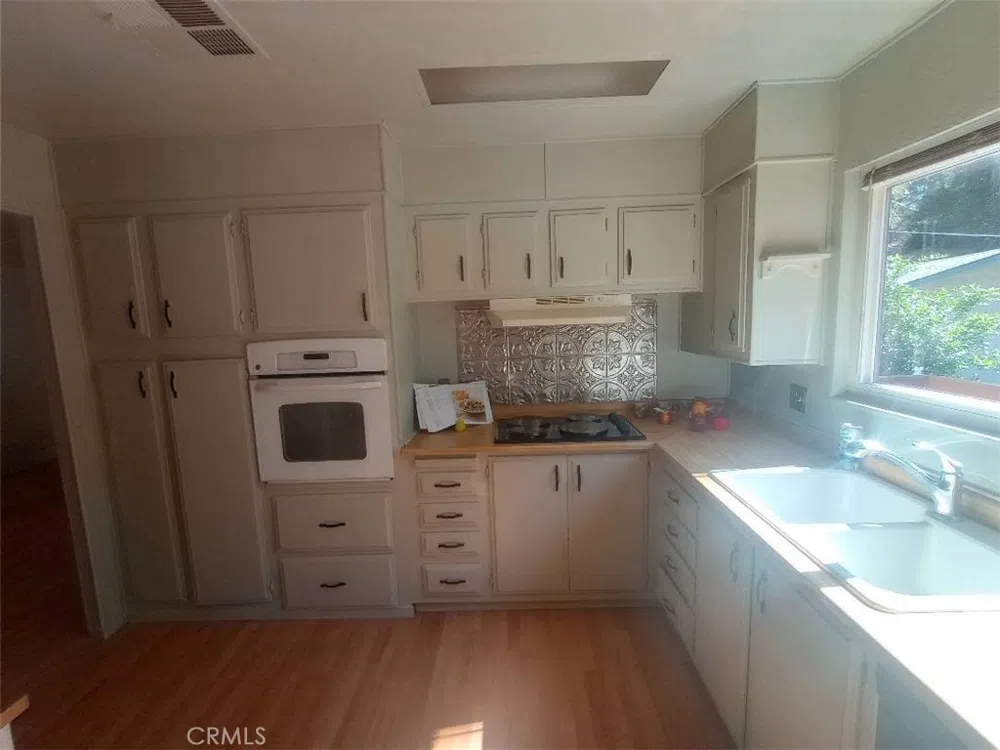 14786 Masterson Way Magalia, CA 95954