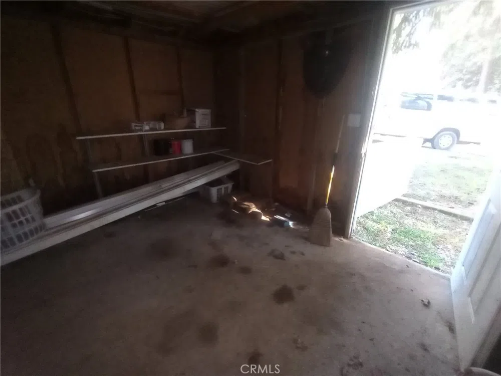 14786 Masterson Way Magalia, CA 95954