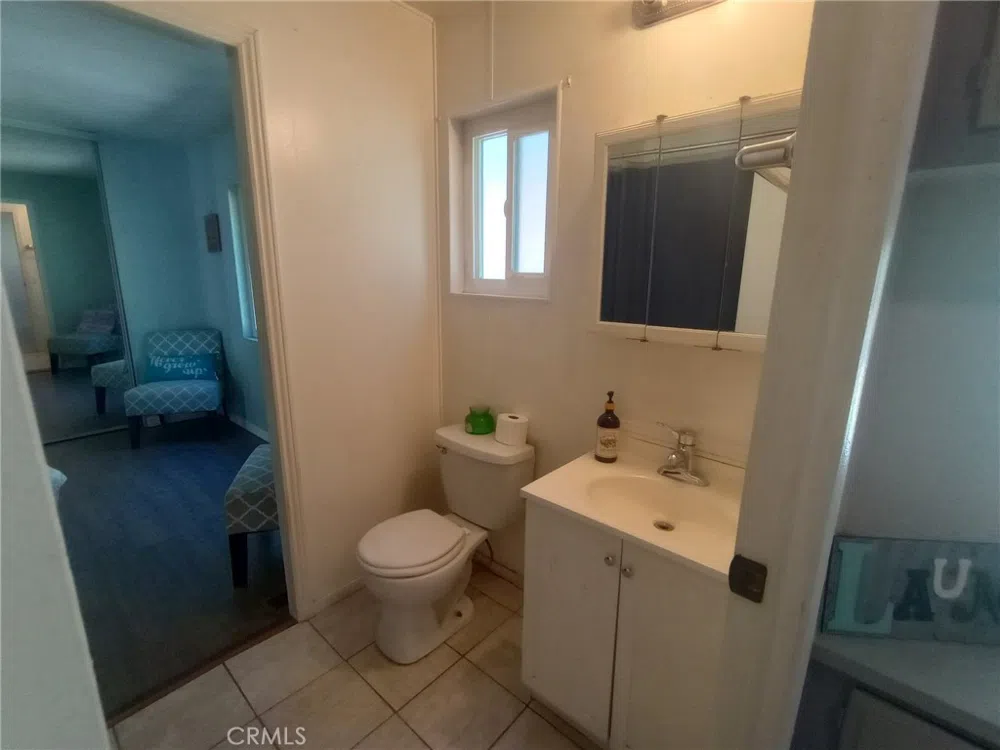 14786 Masterson Way Magalia, CA 95954