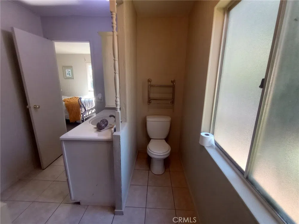 14786 Masterson Way Magalia, CA 95954