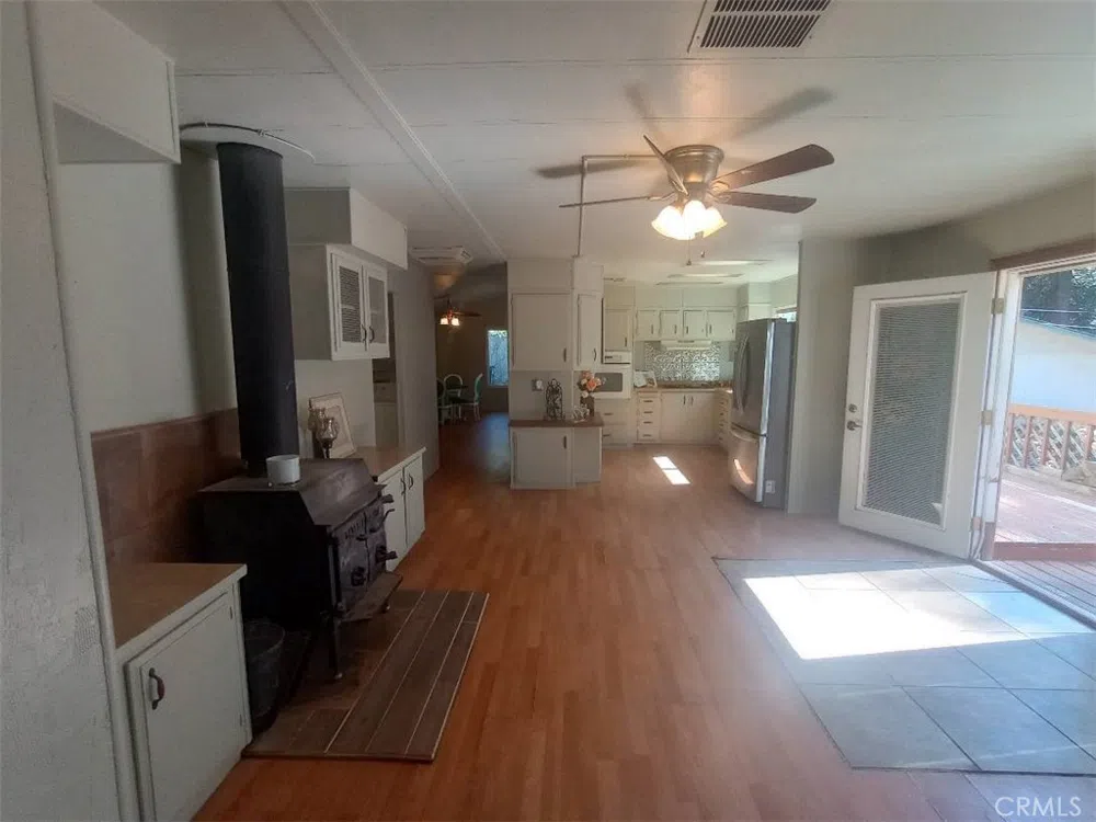 14786 Masterson Way Magalia, CA 95954
