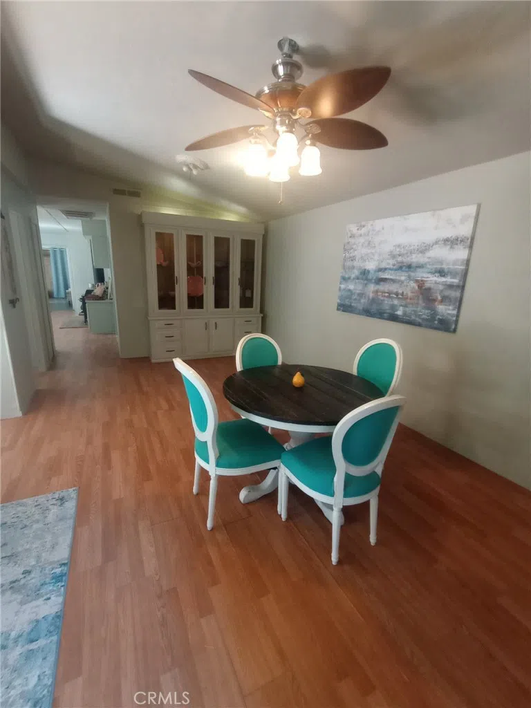 14786 Masterson Way Magalia, CA 95954