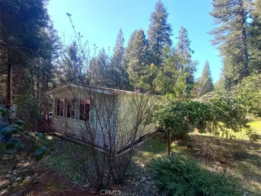 14786 Masterson Way Magalia, CA 95954
