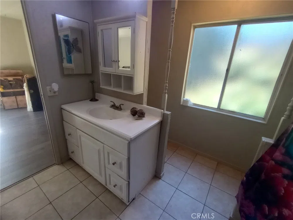 14786 Masterson Way Magalia, CA 95954