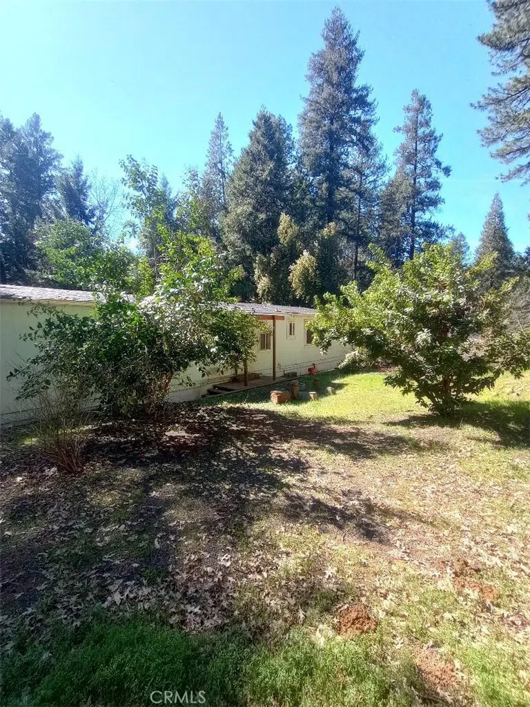 14786 Masterson Way Magalia, CA 95954