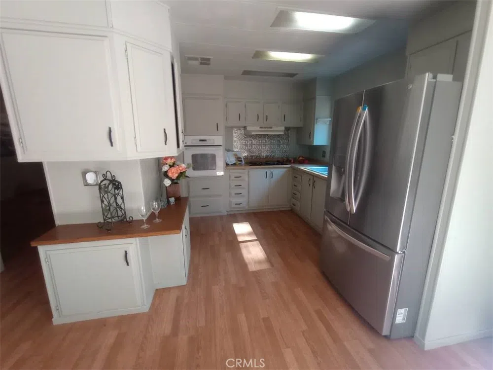 14786 Masterson Way Magalia, CA 95954