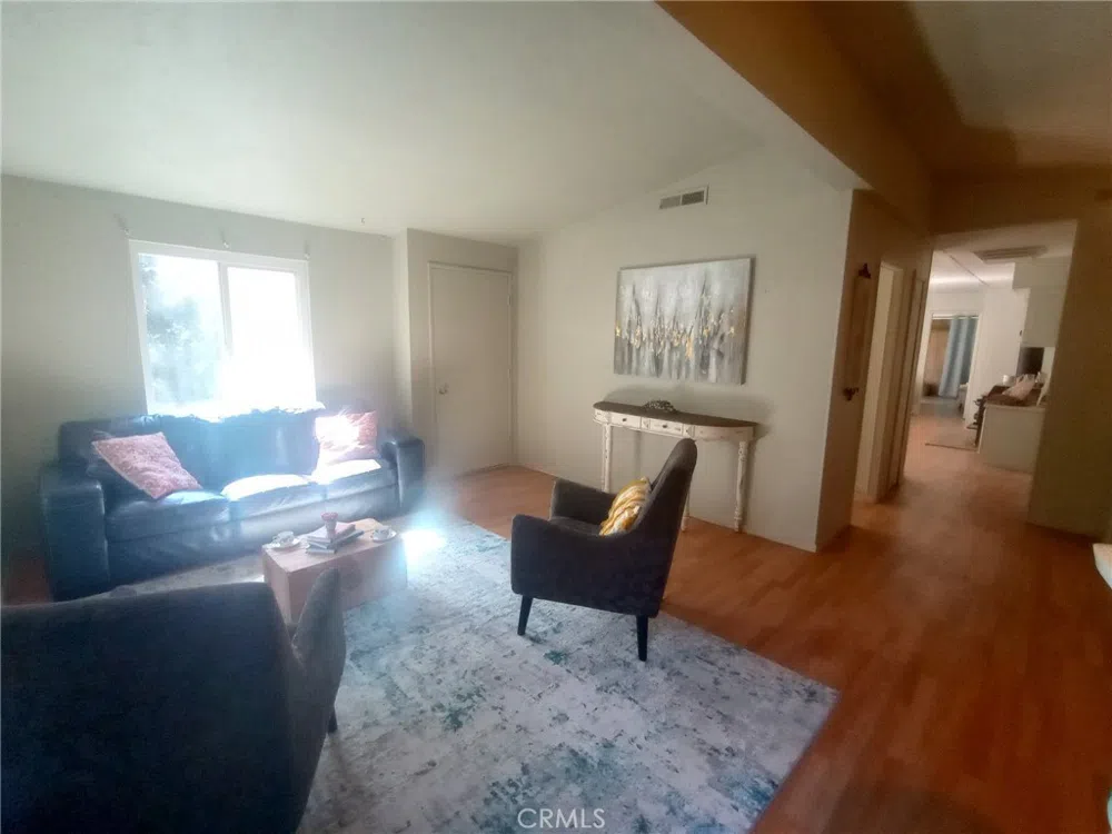 14786 Masterson Way Magalia, CA 95954