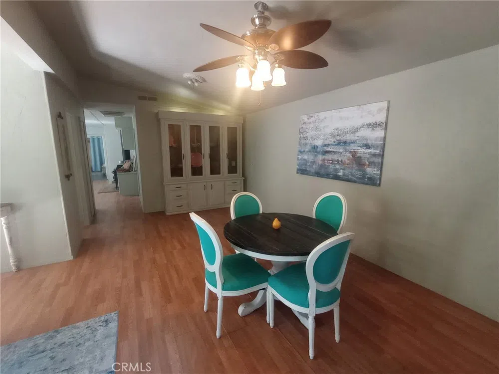 14786 Masterson Way Magalia, CA 95954