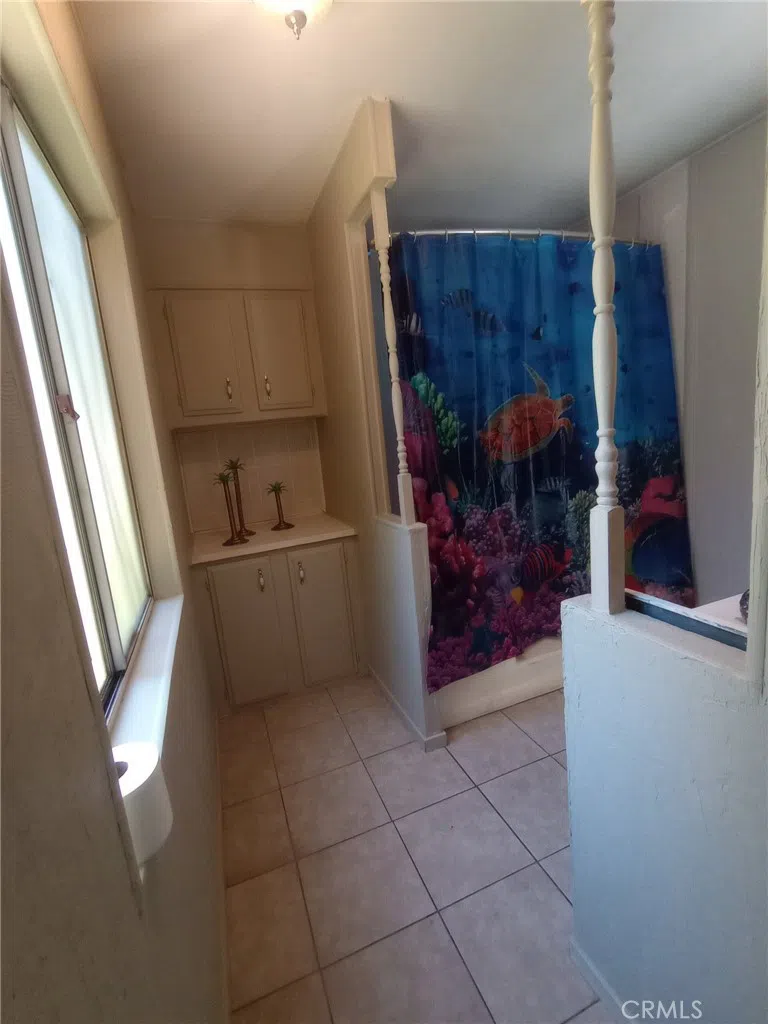14786 Masterson Way Magalia, CA 95954