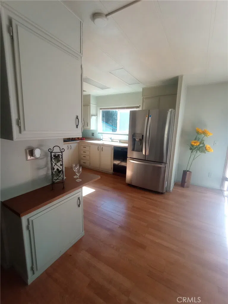 14786 Masterson Way Magalia, CA 95954
