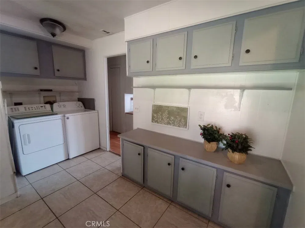 14786 Masterson Way Magalia, CA 95954